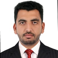 Hamza Farman