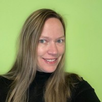 Cynthia W.