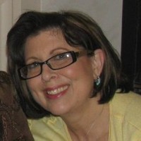 Terrie Powell