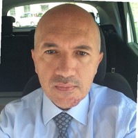 felice mazzarella