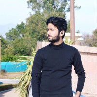 Muhammad Saim Ch