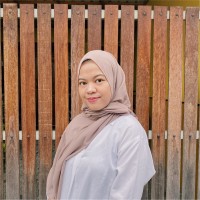 Miya Regita Putri