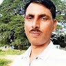 Pravin Sinh