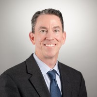 Patrick J. Conlon, PE