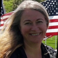 Angela Mueller