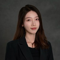 Zixing(Jessica) Li