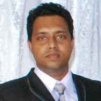 L . K . L .