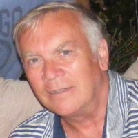 Brian Provan