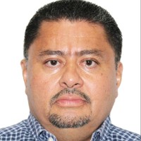 Edwin Castillo
