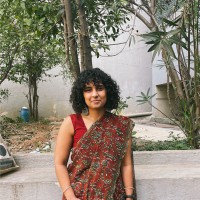 Sneha Swaroop