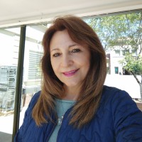 Margarita Delac