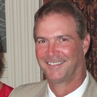 William Holdren, Jr.