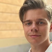 Callum Roscoe