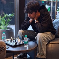 Pranav Sonawane
