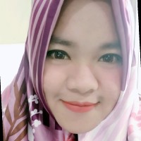 Nur Annisah