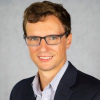 Caleb Gordon