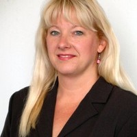 Tyra Rowley