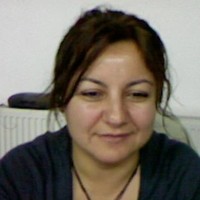 Sema Sadıc
