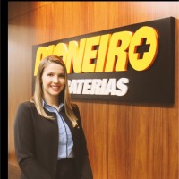 Fabiana Fritzen