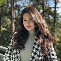 Nefisah Aini
