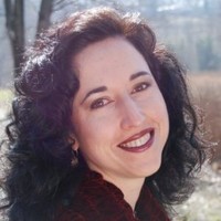 Larissa N. Niec Davila