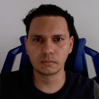 Edwin Alberto V.