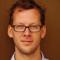Dennis Van Dijk
