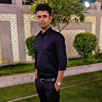 Ankit Tyagi