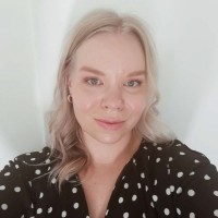 Milla Auranen