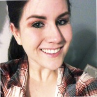 Heather Calime