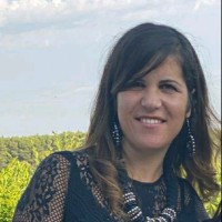 Marilena Petrelli