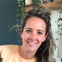 Lotte Kleinstapel