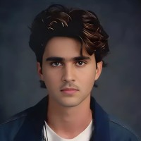Shafi Ur Rahman