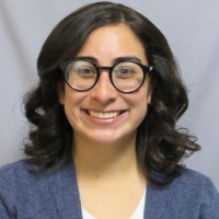 Veronica Chavez