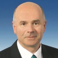 Bernd Steppan