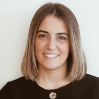 Andrea Calvo Gómez
