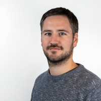 Thomas Verdoodt