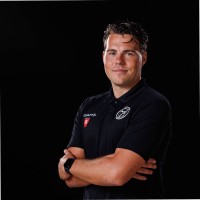 Dani Jesse Koster
