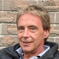 Anthony Holland