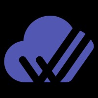 CloudWorld Teknoloji