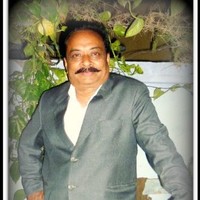 Rajendra Singh Deoda
