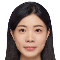Ching-Yi Peng
