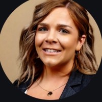 Jennifer Arnold