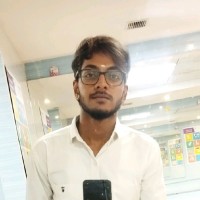 Ranjith Gopi