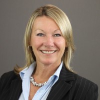 Jane Klugman, MBA, ICD.D