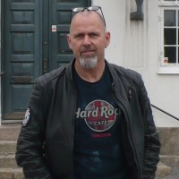 Jan Roelinga