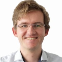 Mirco Kolarczik