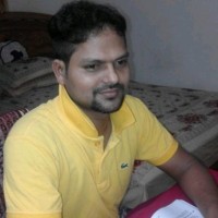 Md Joynal Abedin