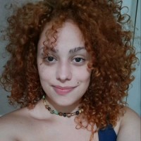 Gabriela Pinheiro De Moraes