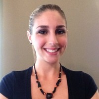 Lauren DeBoe